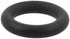 Agco O-Ring