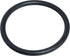 Agco O-Ring