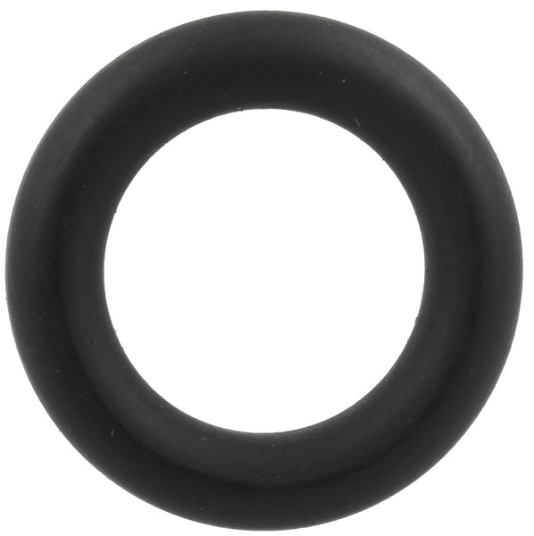 Agco O-Ring