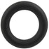 Agco O-Ring