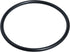 Agco O-Ring
