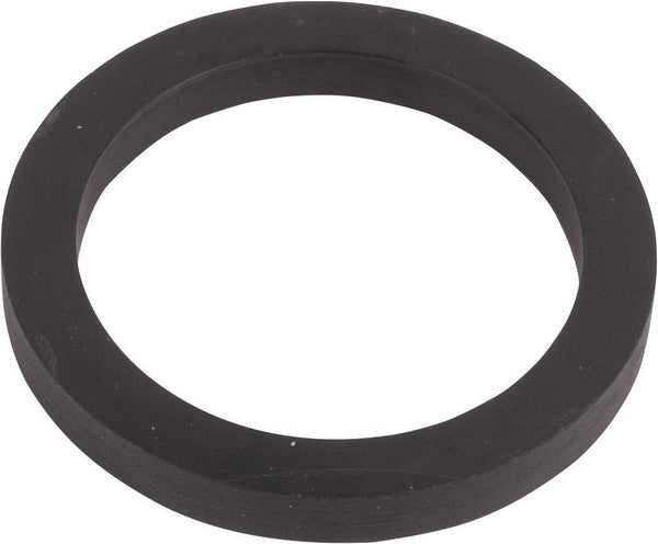 Agco O-Ring