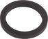 Agco O-Ring