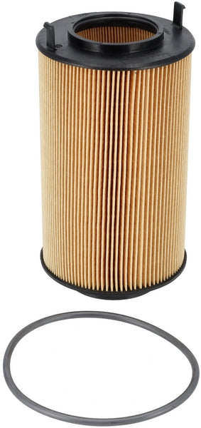 Agco Ölfilter