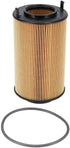 Agco Ölfilter