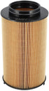 Agco Ölfilter