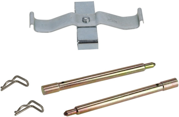 Agco Reparatursatz