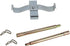 Agco Reparatursatz