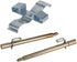 Agco Reparatursatz