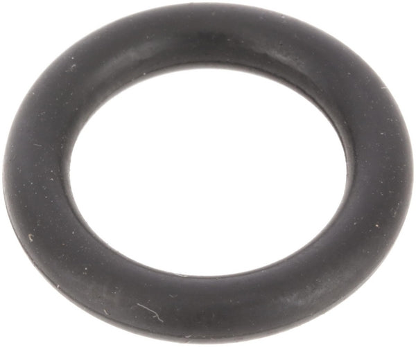 Agco Ring