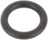 Agco Ring