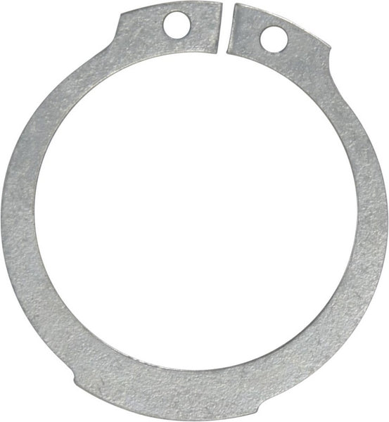 Agco Ring