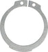 Agco Ring