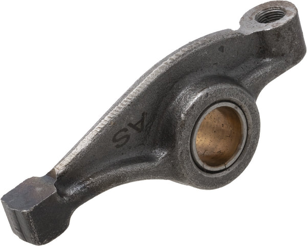 Agco Rocker Arm