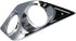 Agco Scheinwerferhaube