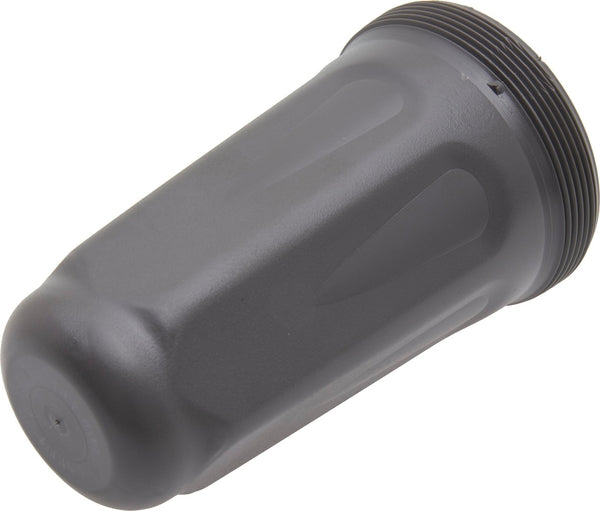 Agco Schutzblende