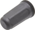 Agco Schutzblende