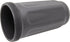 Agco Schutzblende