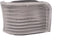 Agco Seitenleuchte, links