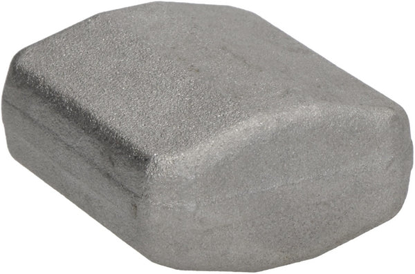 Agco Spezialmutter