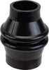 Agco Staubstiefel
