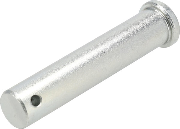 Agco Stift