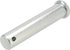 Agco Stift