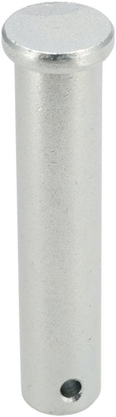 Agco Stift