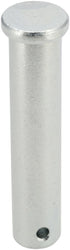 Agco Stift