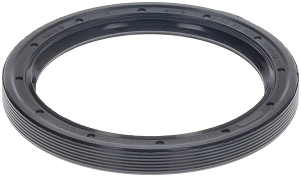 Agco Wellendichtring