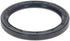 Agco Wellendichtring