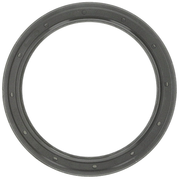 Agco Wellendichtring