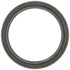 Agco Wellendichtring