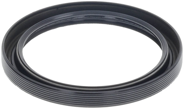 Agco Wellendichtring