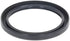 Agco Wellendichtring