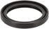 Agco Wellendichtring