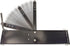 Agri-Fab 40" Rasenlüfter mit Krallen 45-0544