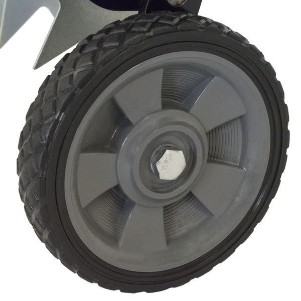 Agri-Fab 40" Rasenlüfter mit Krallen 45-0544