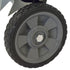 Agri-Fab 40" Rasenlüfter mit Krallen 45-0544