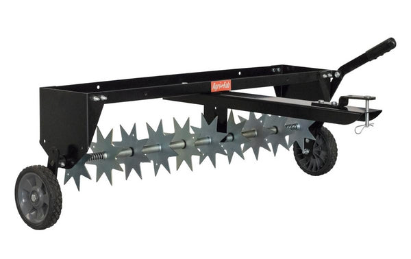 Agri-Fab 40" Rasenlüfter mit Krallen 45-0544