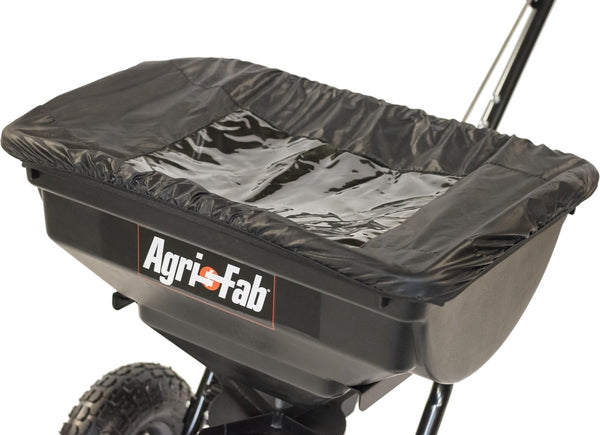 Agri-Fab Abdeckhaube 45-388 40883