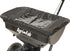Agri-Fab Abdeckhaube 45-388 40883