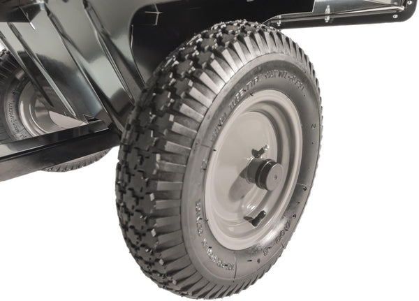 Agri-Fab Allzweckanhänger "12" 45-0101-999