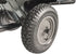 Agri-Fab Allzweckanhänger "12" 45-0101-999