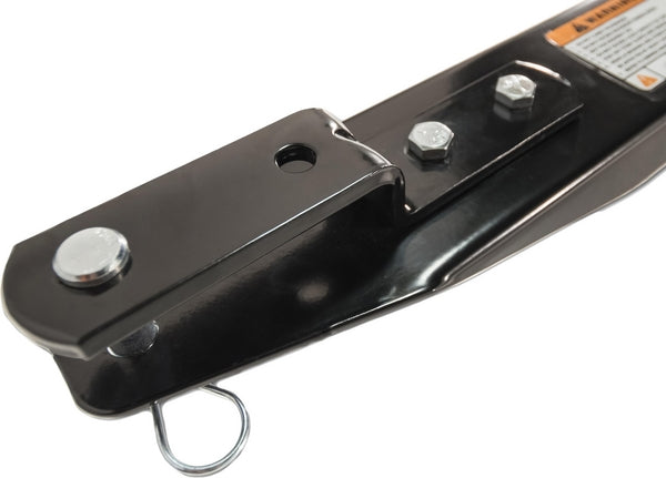 Agri-Fab Allzweckanhänger "12" 45-0101-999