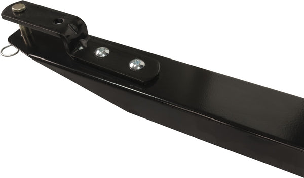 Agri-Fab Anhänger 160kg 45-0303