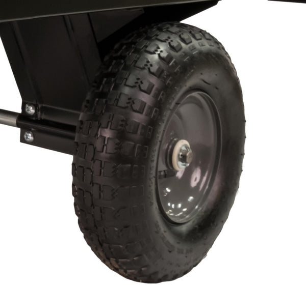 Agri-Fab Anhänger 160kg 45-0303