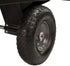Agri-Fab Anhänger 160kg 45-0303