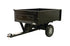 Agri-Fab Anhänger 160kg 45-0303