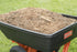 Agri-Fab Anhänger mit Kunststoffwanne, 450 kg 45-0553